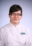 郑宗梅