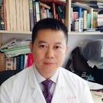 常红星