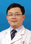 李智