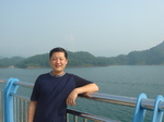 潘广玉