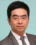 胡卫国