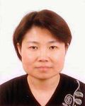 邵晓秋