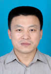 杨华升