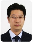 吕坚伟