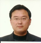 毛家亮