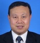 柳林