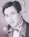 张学彬
