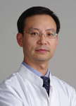崔红平