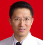 所广军