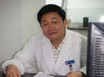 罗运权