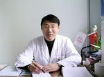 张炜