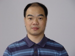 严志龙