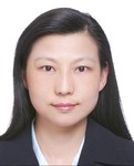 严勤