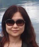 俞宏真