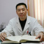 孙杰