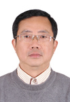 金燕樑