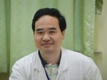 滕晓明