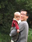李昆明