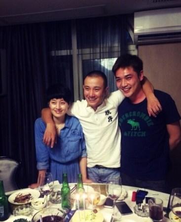 网传文章离婚