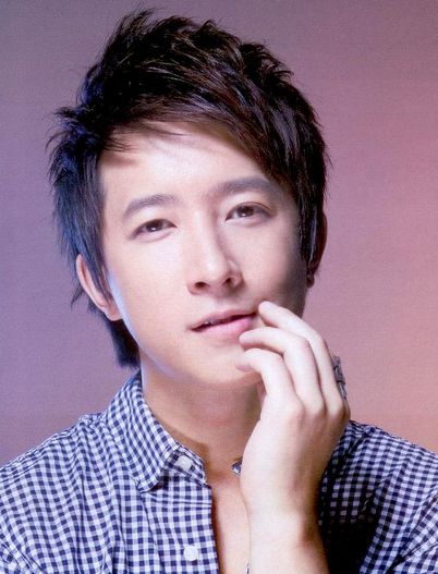 陈赫退出跑男
