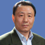 童国海