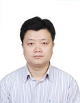 毛志海