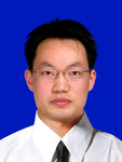 朱晓斌