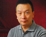 马伟
