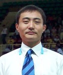 陶波