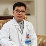 潘文麒