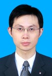 叶晓峰
