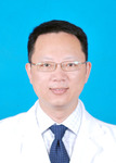 王健