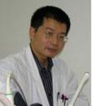 傅永伦