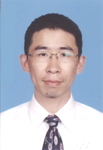 金云波