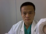 田辉