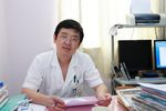 顾岩