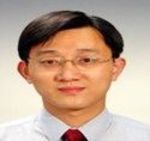 林明