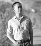 李华