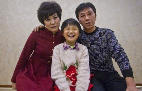 9年后带着你的女儿嫁给你