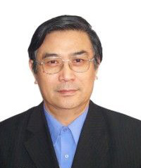 曾光