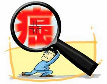 世界癌症日:我们不再只是恐惧