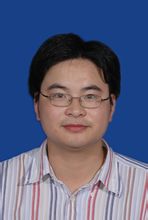陆柏益
