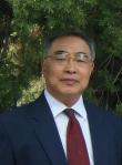 张伯礼