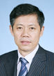 孙敬武