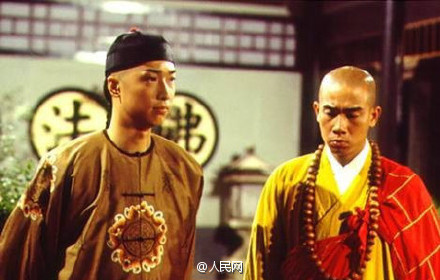 历史上的今天:1924年3月10日,金庸诞生