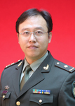 刘铁龙