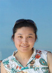 黄潇