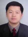 顾菊林