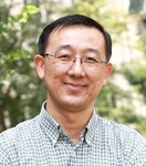王俊