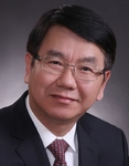 陈晓东